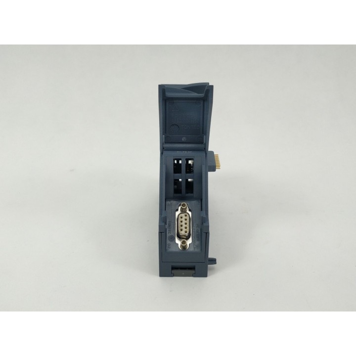 Siemens 6GK7242-5DX30-0XE0