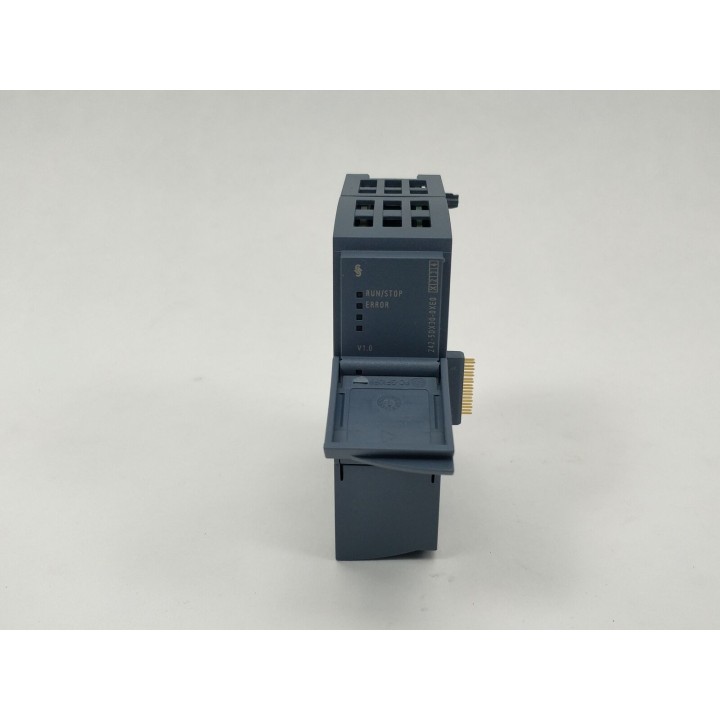 Siemens 6GK7242-5DX30-0XE0