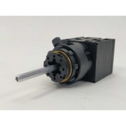 BENEDICT M10H Z K7 386H