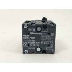 BENEDICT M10H Z K7 386H