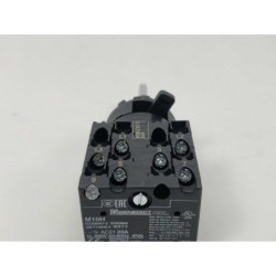 BENEDICT M10H Z K7 386H