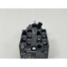 BENEDICT M10H Z K7 386H