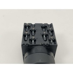 BENEDICT M10H Z K7 386H