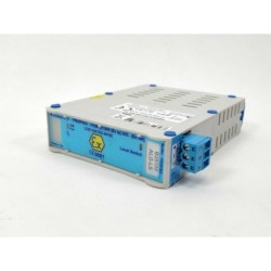 Baumer PROFSI3-B25100-ALG-LS