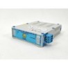 Baumer PROFSI3-B25100-ALG-LS