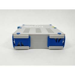 Baumer PROFSI3-B25100-ALG-LS
