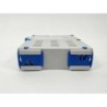 Baumer PROFSI3-B25100-ALG-LS