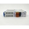 Baumer PROFSI3-B25100-ALG-LS