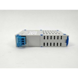 Baumer PROFSI3-B25100-ALG-LS