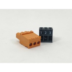 Baumer PROFSI3-B25100-ALG-LS