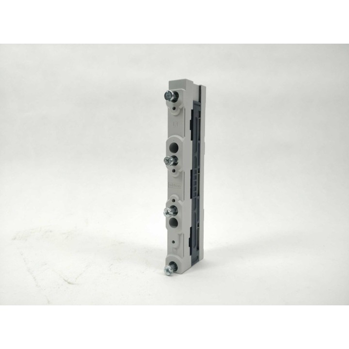 wöhner 01495