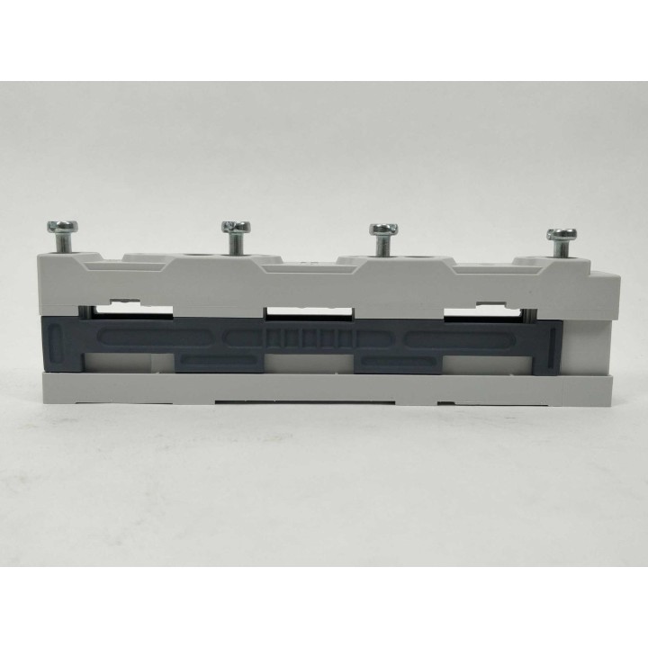 wöhner 01495