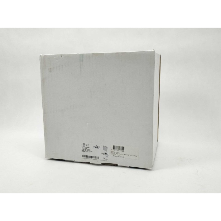 Stego 01872.0-30
