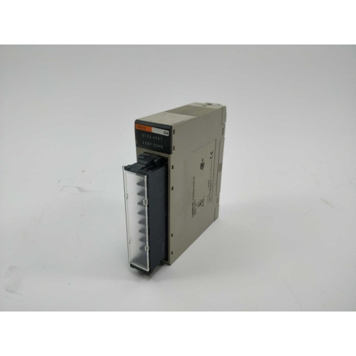 OMRON C200H-ID212