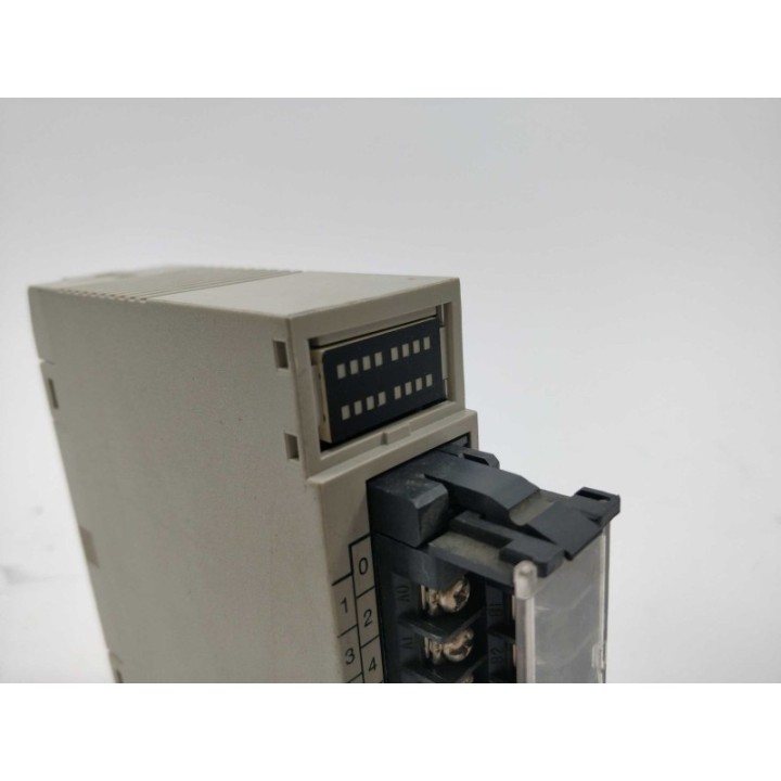 OMRON C200H-ID212