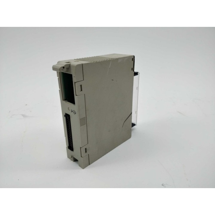 OMRON C200H-ID212