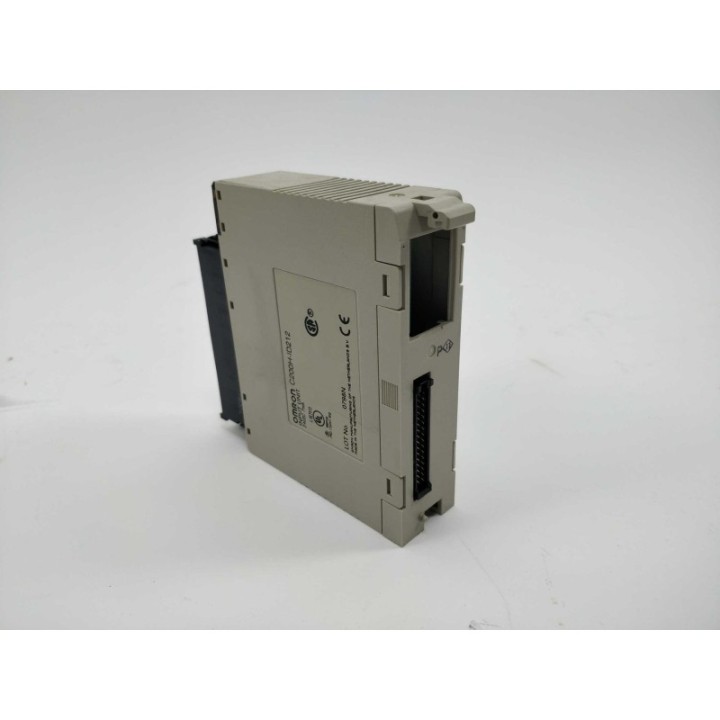 OMRON C200H-ID212