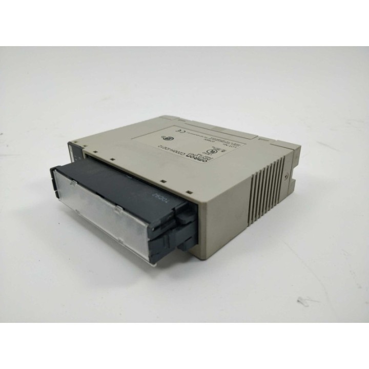 OMRON C200H-ID212