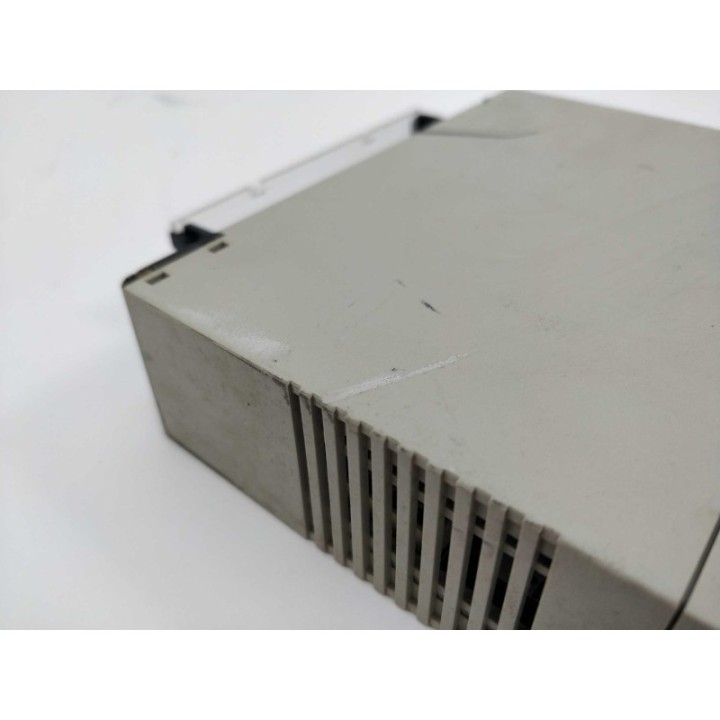 OMRON C200H-ID212