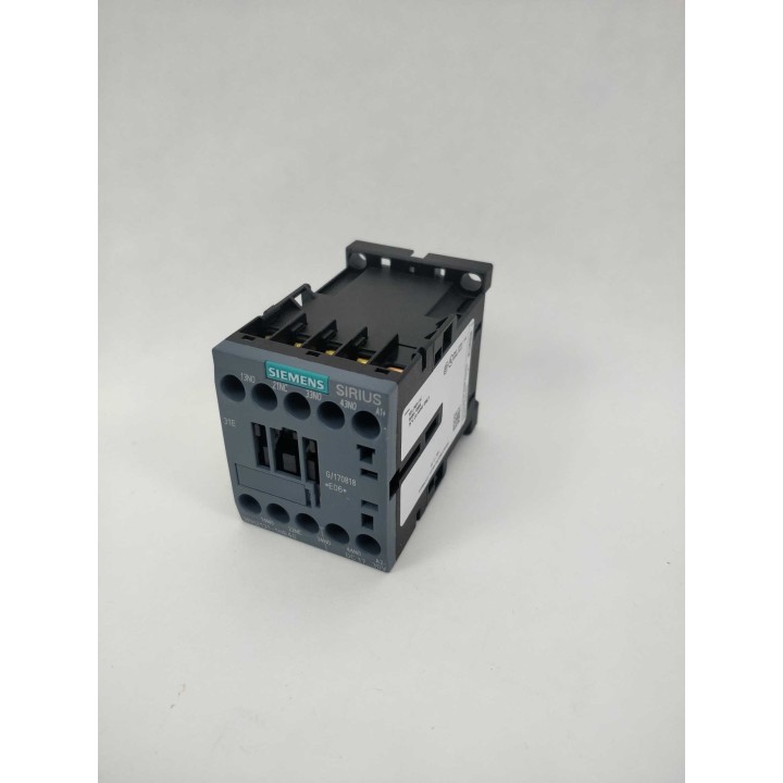 Siemens 3RH2131-1HB40
