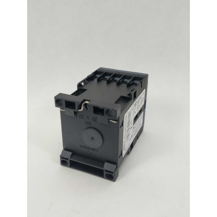 Siemens 3RH2131-1HB40