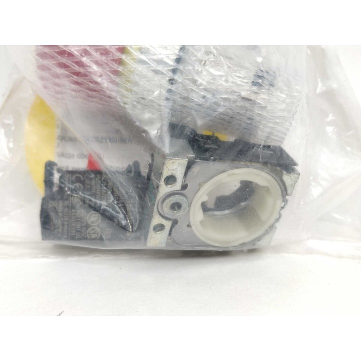 Siemens 3SU1150-1HB20-1CG0