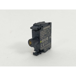 SIEMENS 3SU1401-1BB30-1AA0