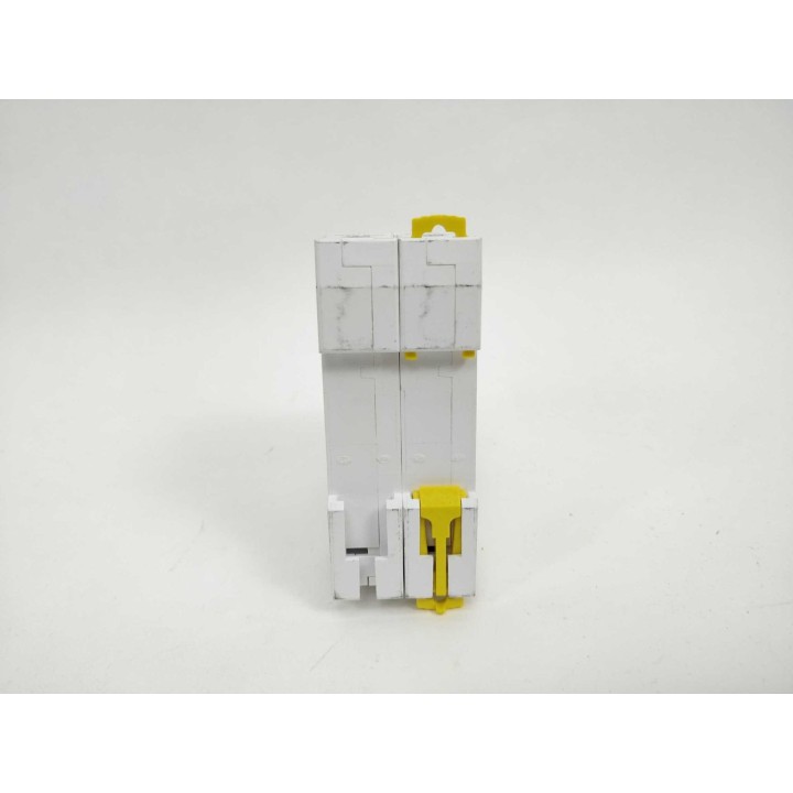 Schneider Electric A9F92263