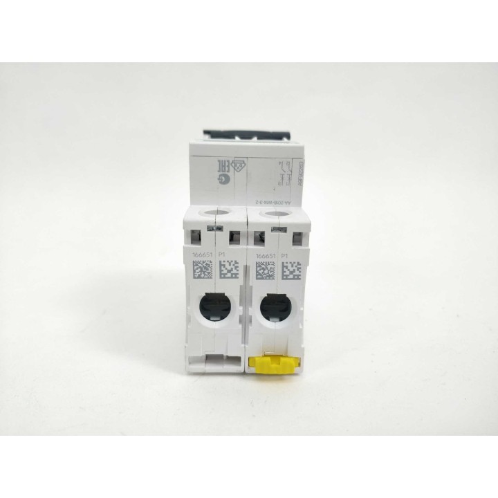 Schneider Electric A9F92263