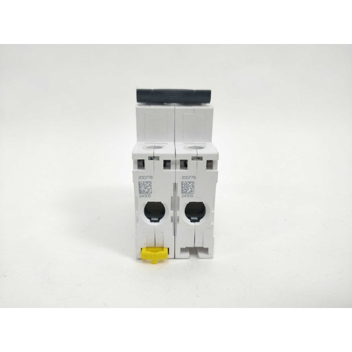 Schneider Electric A9F92263