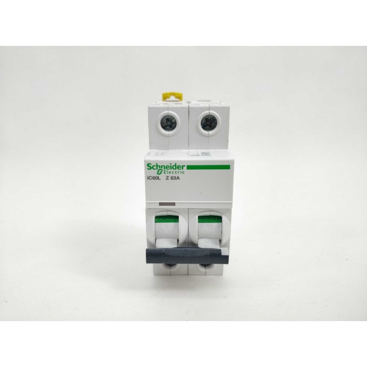 Schneider Electric A9F92263