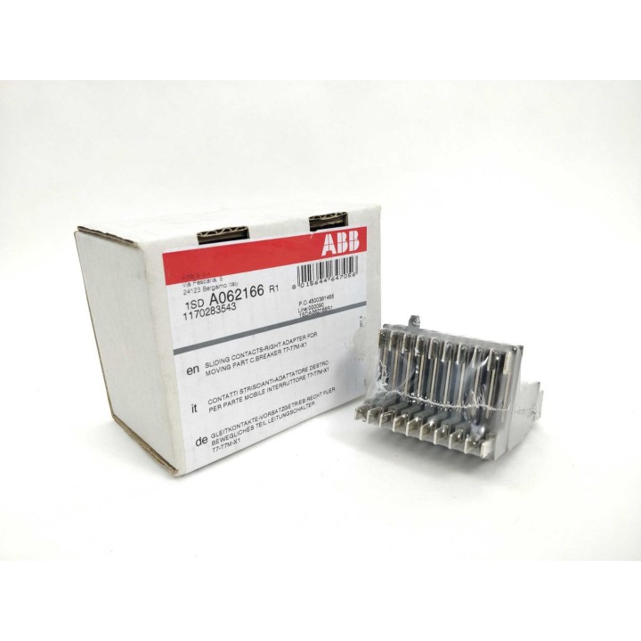 ABB 1SDA062166R1
