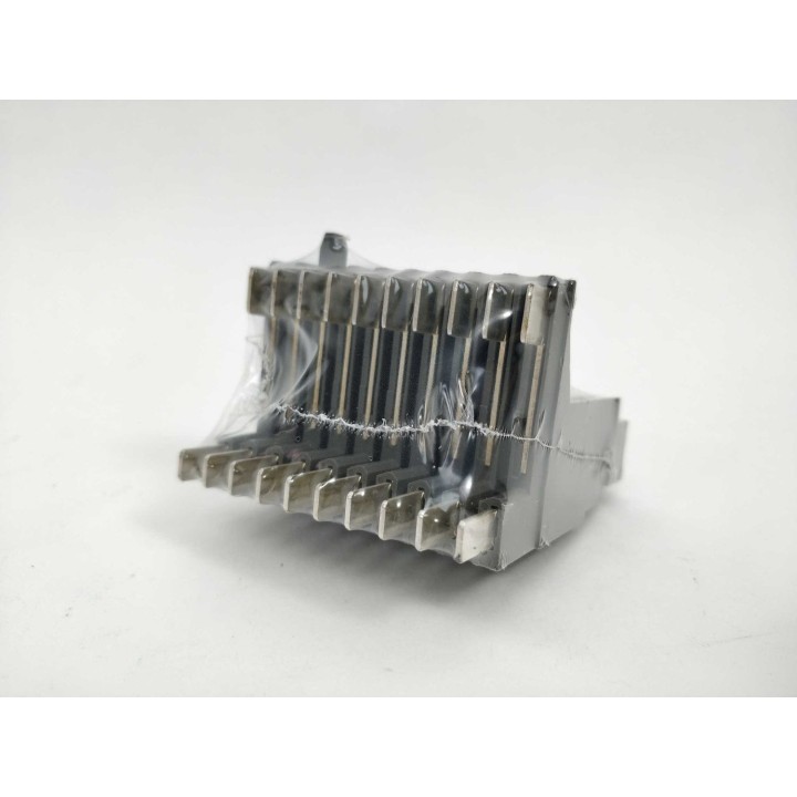 ABB 1SDA062166R1