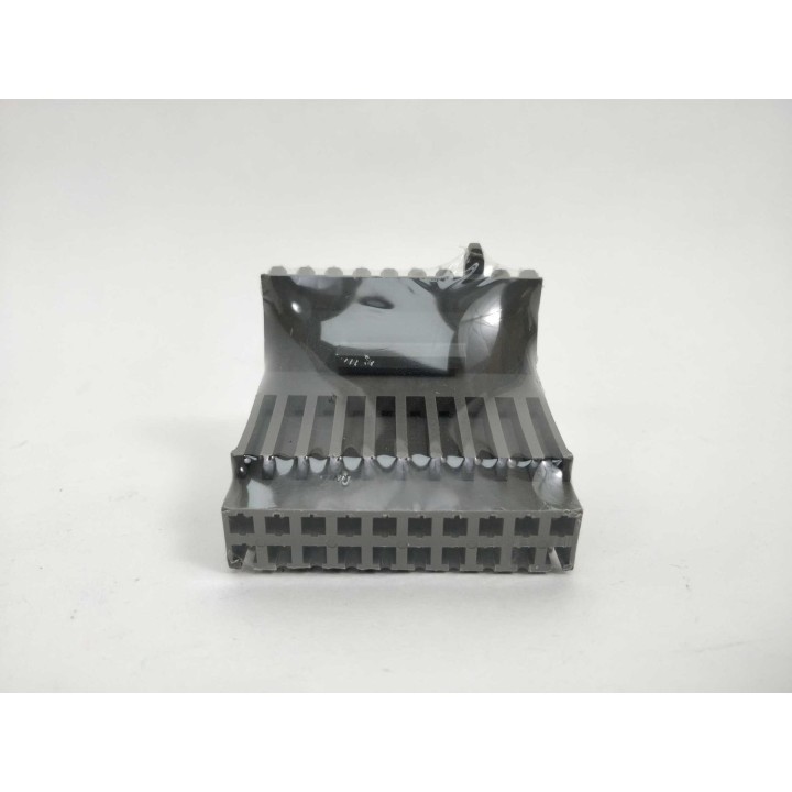 ABB 1SDA062166R1