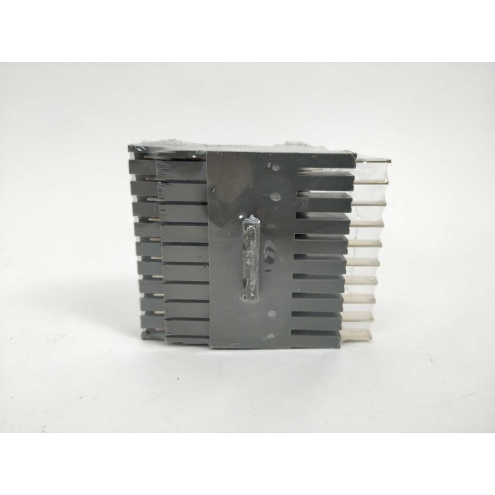 ABB 1SDA062166R1