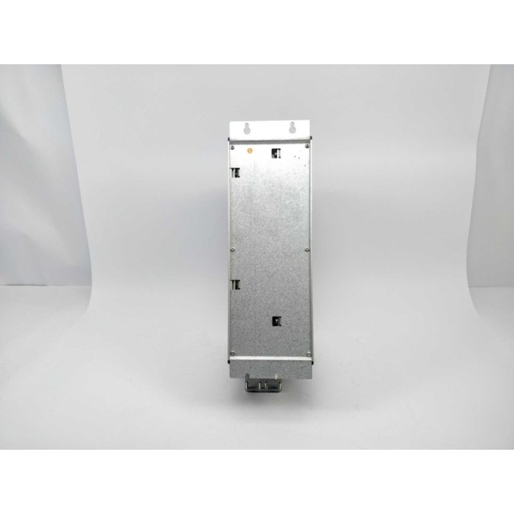 Danfoss 175Z0065