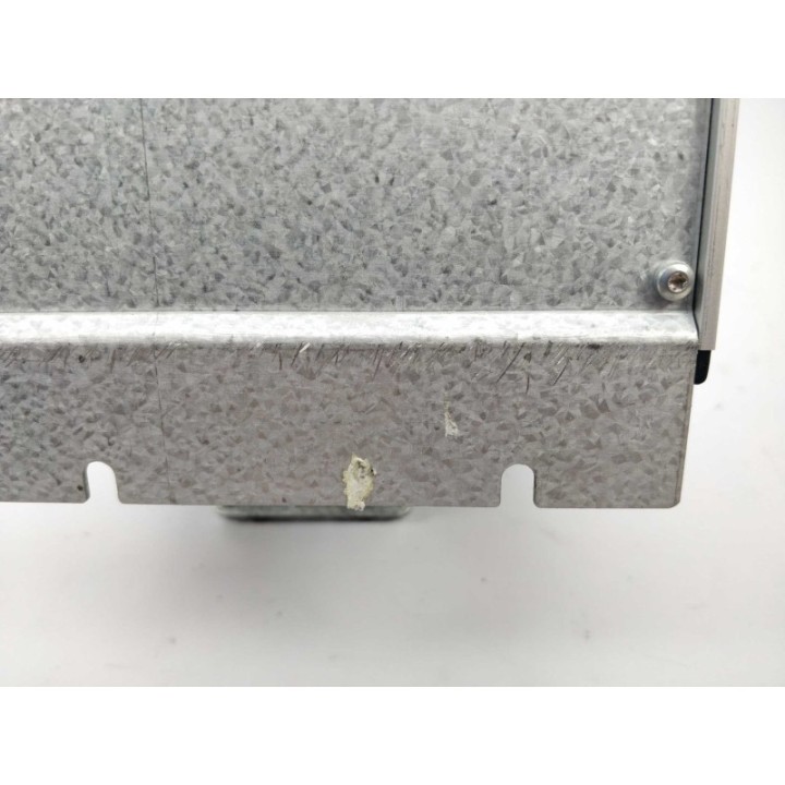 Danfoss 175Z0065