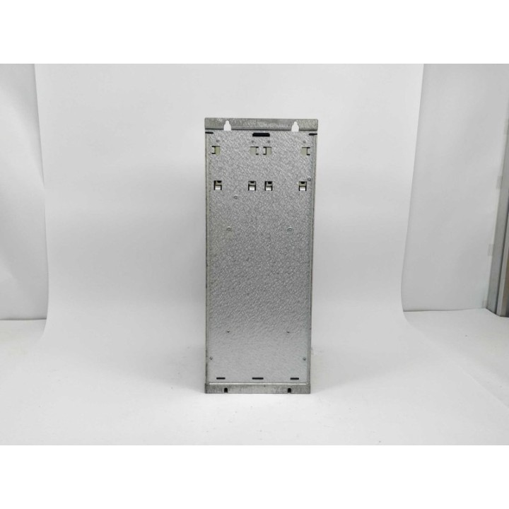 Danfoss 195N1123