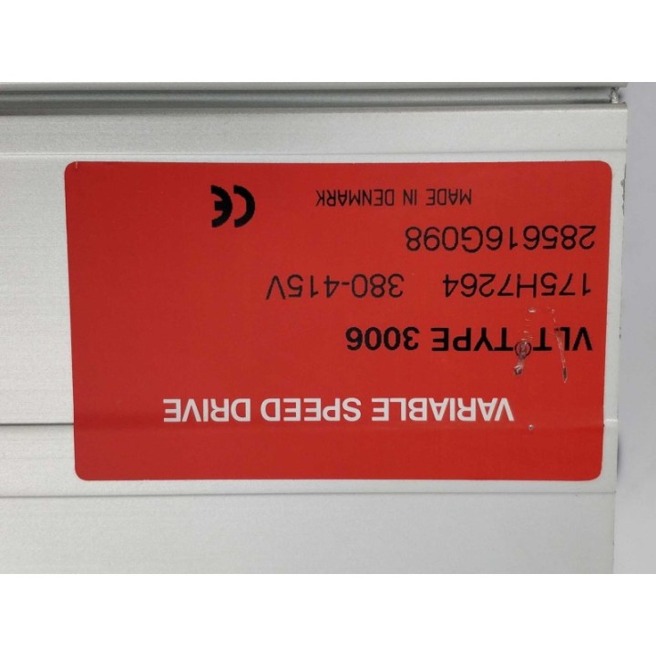 Danfoss 175H7264