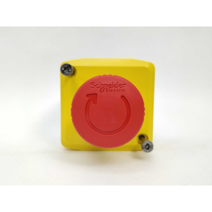 Schneider XALK178F, 011364