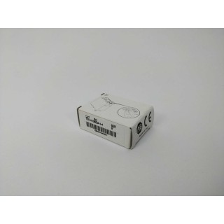  700-HK36Z24-3-4 Ser. B