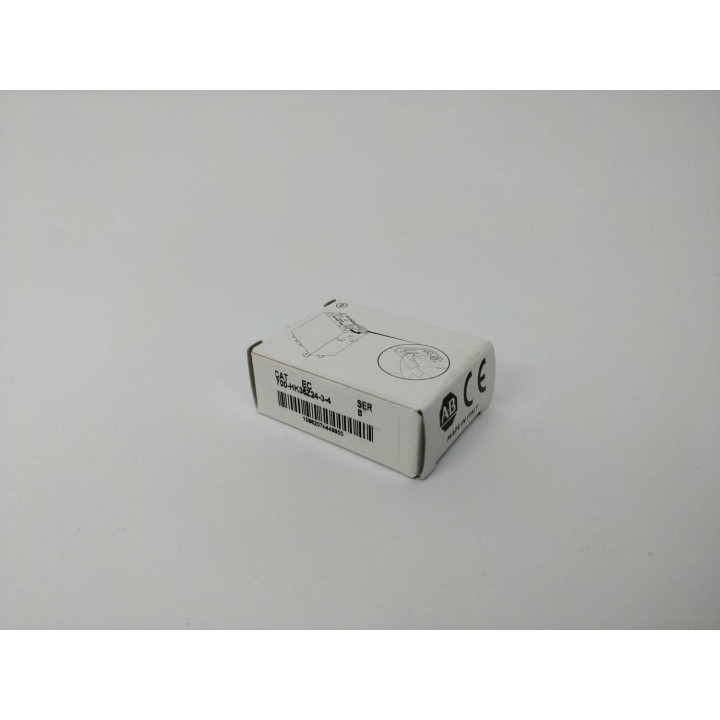  700-HK36Z24-3-4 Ser. B