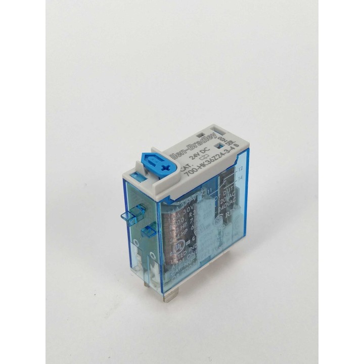  700-HK36Z24-3-4 Ser. B