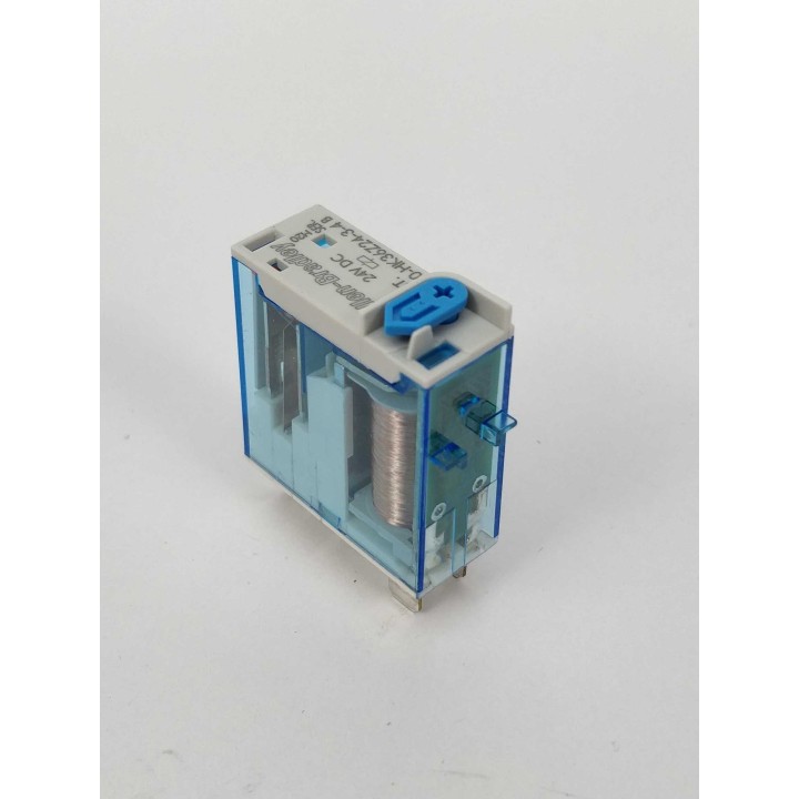  700-HK36Z24-3-4 Ser. B