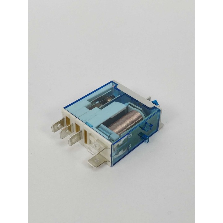  700-HK36Z24-3-4 Ser. B