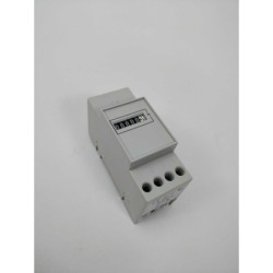 Bauser Typ 660.5