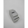 Bauser Typ 660.5