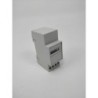 Bauser Typ 660.5