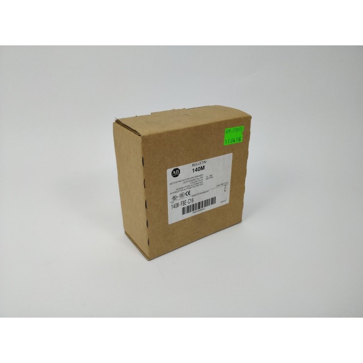  140M-F8E-C16