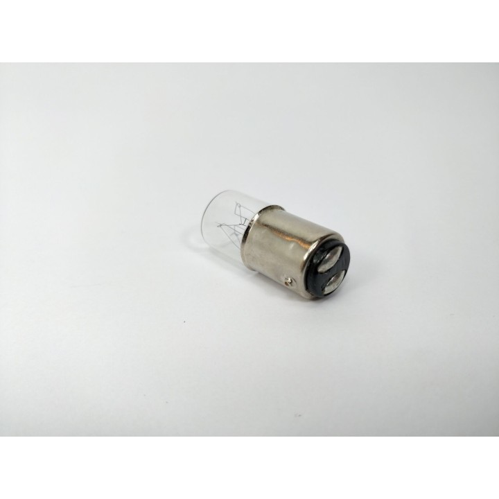 Schneider Electric DL1BA110-130
